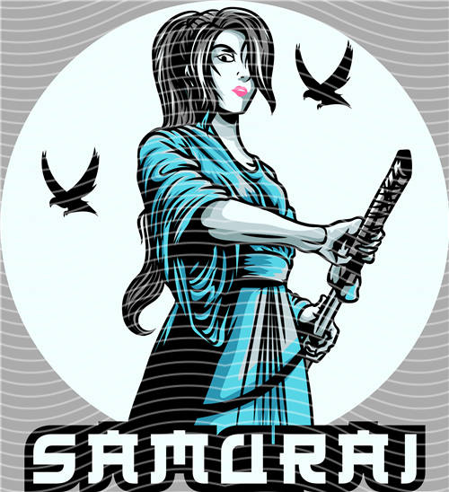 Street design-JT 3968